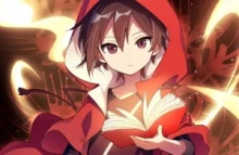 Kyoufu Collector episodio 1