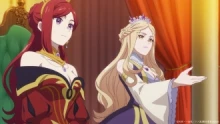 LasTame S2 episodio 12