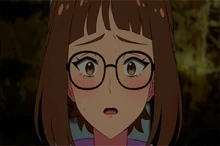 Let's Play: Quest-darake no My Life