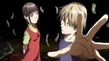 Liar Game episodio 12
