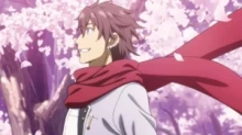 Magical★Explorer episodio 2