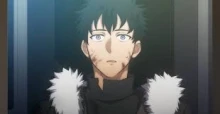 Mamonogurai no Boukensha: Ore dake Mamono wo Kuratte Tsuyoku Naru episodio 12