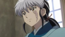 Mao (2026) episodio 12