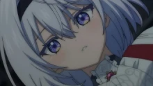 Mata Korosarete Shimatta no desu ne, Tantei-sama episodio 12