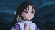 Nige Jouzu no Wakagimi 2nd Season