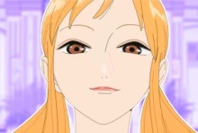 One Piece: Heroines episodio 1