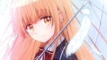 Otonari no Tenshi-sama ni Itsunomanika Dame Ningen ni Sareteita Ken 2 episodio 12