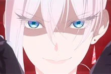 Saigo ni Hitotsu dake Onegai shitemo Yoroshii deshou ka