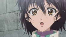 Sora wa Akai Kawa no Hotori