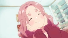 Tadaima, Ojamasaremasu! episodio 12