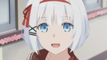 Tantei wa Mou, Shindeiru. Season 2
