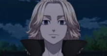Tokyo Revengers: Santen Sensou-hen episodio 1