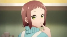 Uchi no Otouto-domo ga Sumimasen episodio 1