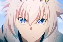 Uma Musume: Cinderella Gray