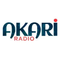 Akari Radio Radio Anime Online
