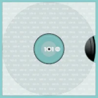Anime radio Radio Anime Online