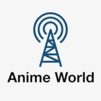 Anime World Radio Anime Online