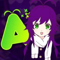 Animu FM Radio Anime Online