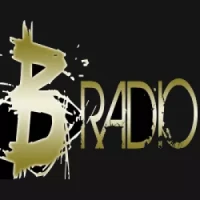 Big B Radio Radio Anime Online