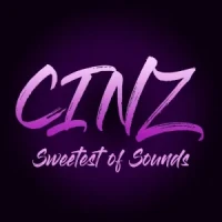 CINZ NET Radio Radio Anime Online