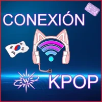 Conexion Kpop Radio Anime Online