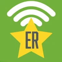 Exclusively K Pop Radio Anime Online