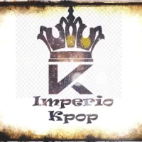 Imperio Kpop Radio Anime Online