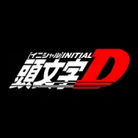 Initial D World Radio Radio Anime Online