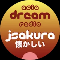J-Pop Sakura Radio Anime Online