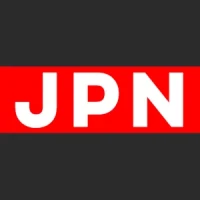 Japanisu! Radio Anime Online