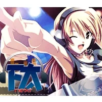 Japannext Radio Radio Anime Online