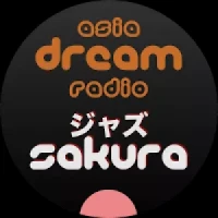 Jazz Sakura Radio Anime Online
