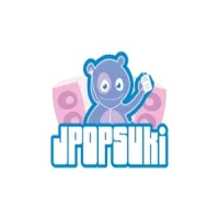 JPopsuki Radio Radio Anime Online