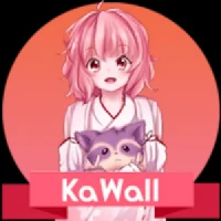 Kawaii Anime Radio Radio Anime Online