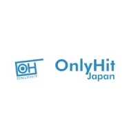 OnlyHit Japan Radio Anime Online