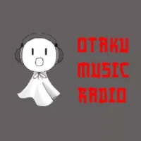 Otaku Music Radio Radio Anime Online
