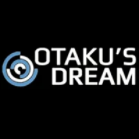 Otaku's Dream Radio Anime Online