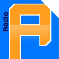 Rádio Akiba Radio Anime Online
