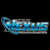 Radio Anime Nexus Radio Anime Online