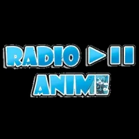 Radio-Anime Radio Anime Online