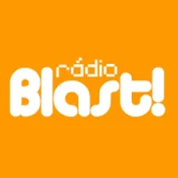 Rádio Blast Radio Anime Online