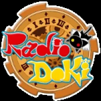 Radio Doki Radio Anime Online