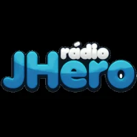 Radio J-Hero Radio Anime Online