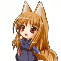 Radio Nami Radio Anime Online