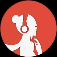 R/a/dio Radio Anime Online