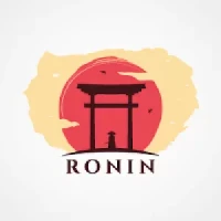 Ronin Radio Radio Anime Online